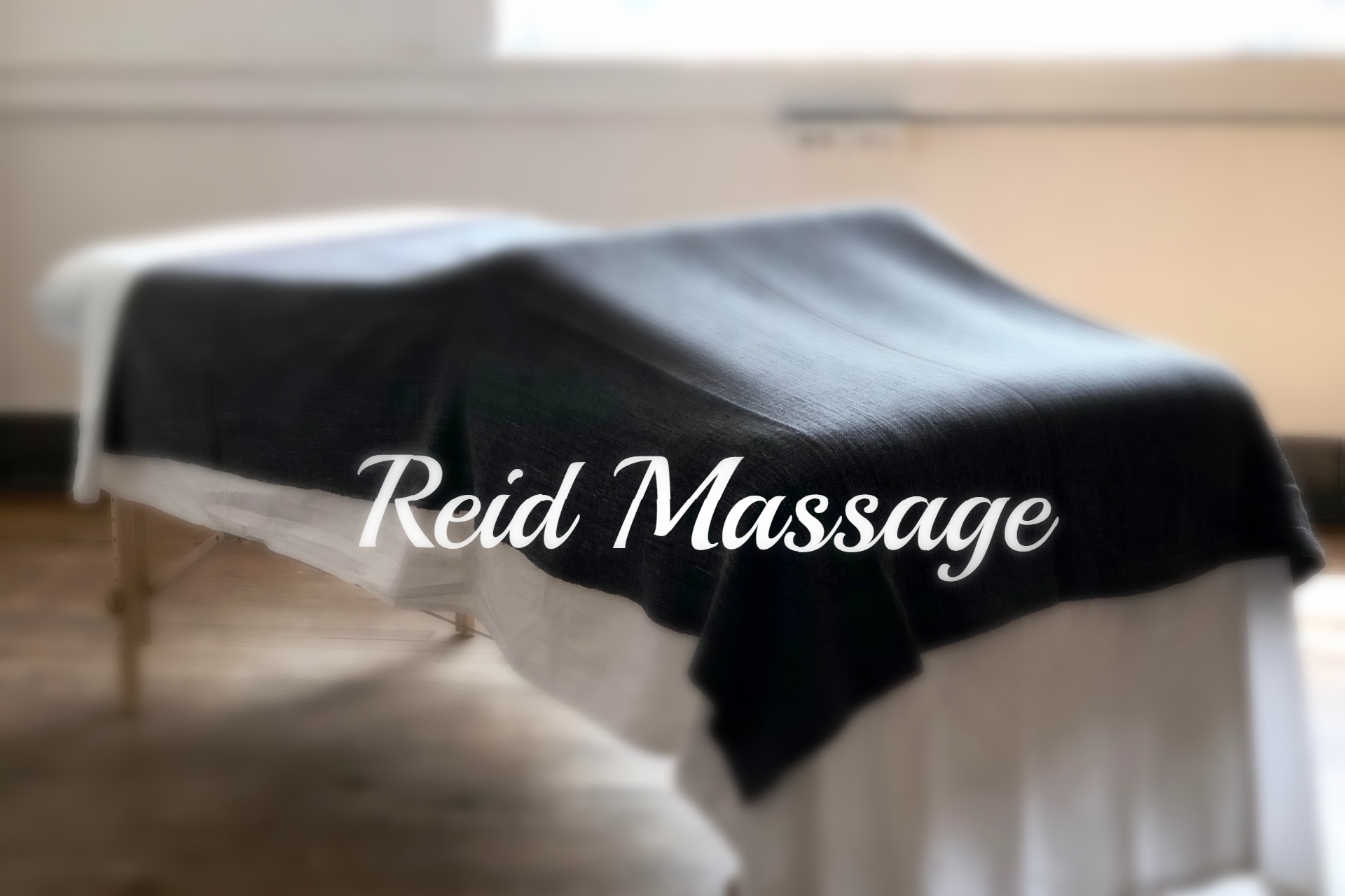 Reid Massage In Cleveland OH | Vagaro