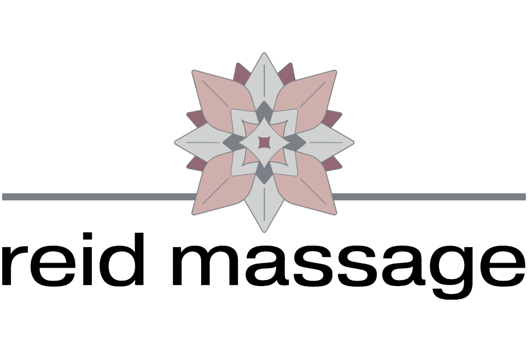 Reid Massage